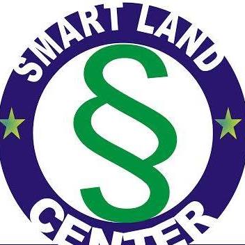 SMARTLAND INTERNATIONAL SCHOOL FOR TECHNOLOGY| ANTONY OKEYO ODHIAMBO